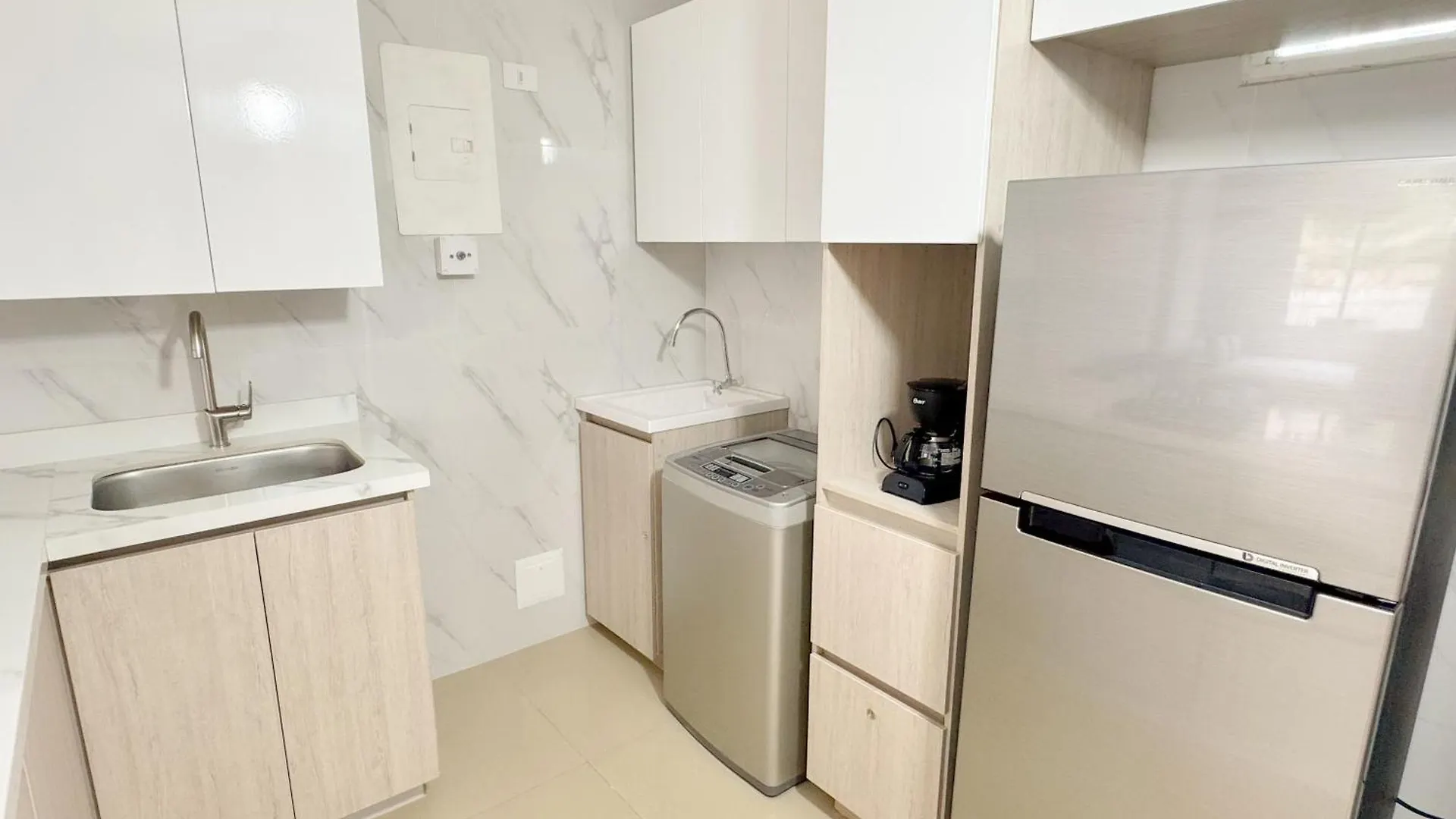 Apartamentos Con Vista Al Mar Brisa Marina Rodadero - By Bedviajes Santa Marta  0*, Santa Marta (Magdalena)